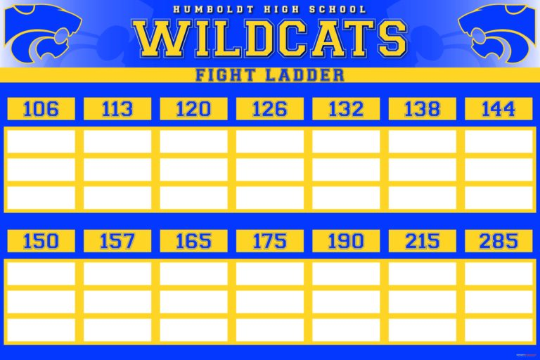 Humboldt Wr Depth Chart