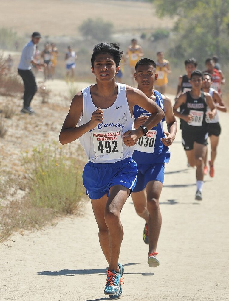 cross country, run, sports, cross country, cross country, cross country, cross country, cross country, run, run, sports